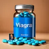 Prix viagra original b