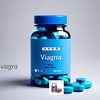 Prix viagra original c